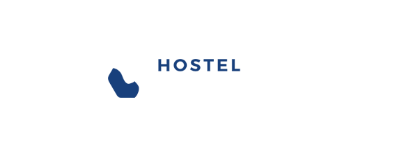 logo-urbanist