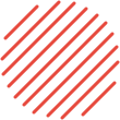 https://paylynq.com/wp-content/uploads/2020/04/floater-red-stripes.png