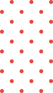 https://paylynq.com/wp-content/uploads/2020/05/floater-slider-red-dots.png