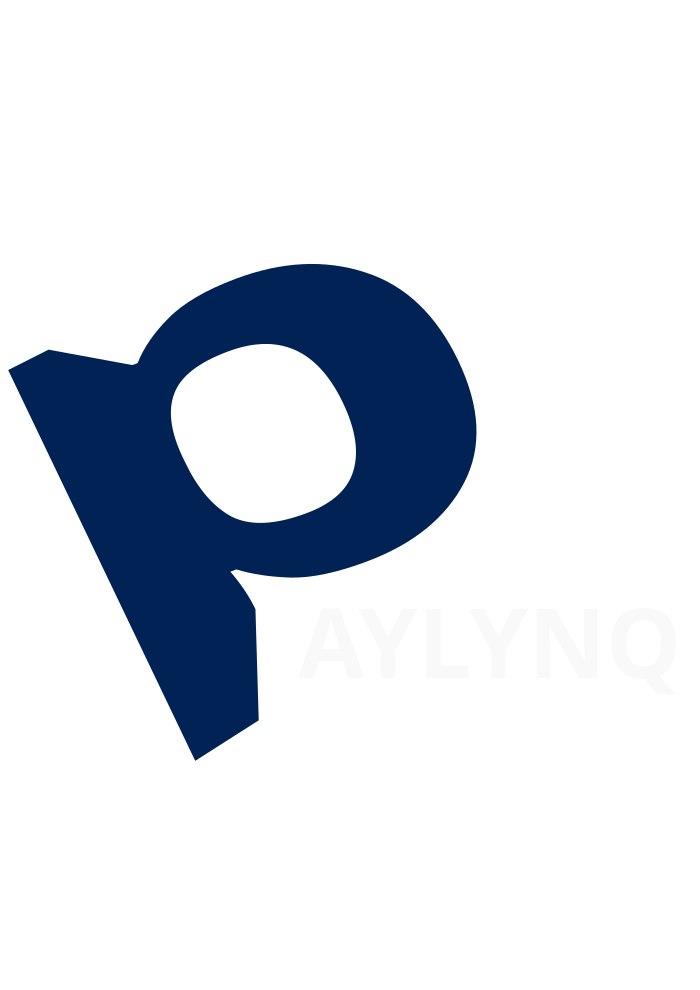 Paylynq