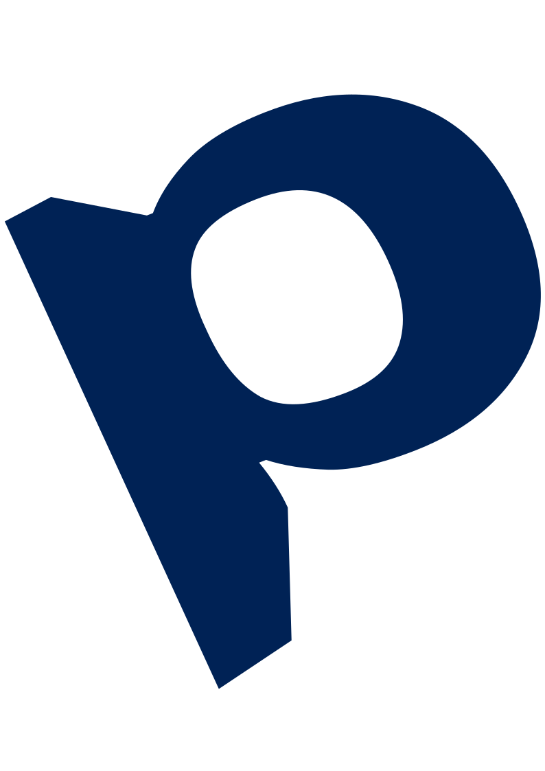 https://paylynq.com/wp-content/uploads/2024/11/logo.png